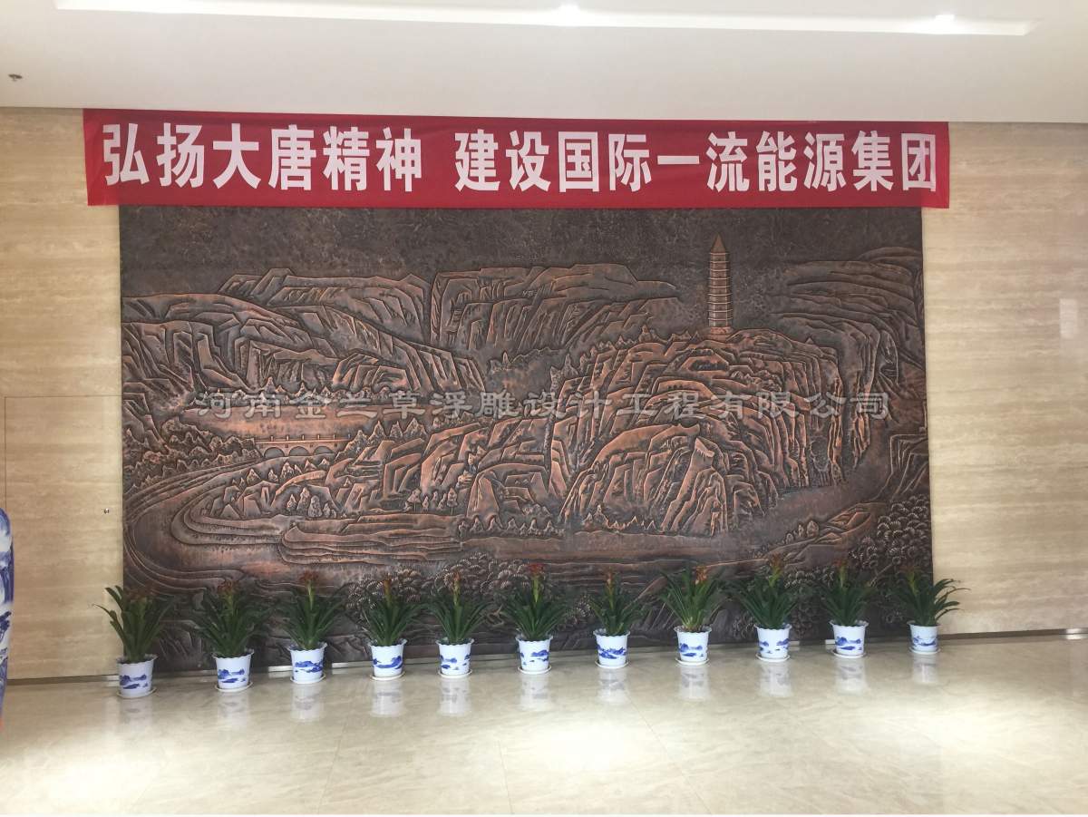 ��I(y��)�T�~�����O(sh��)Ӌ